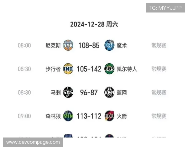 华子缺阵狼队六人上双惜败灰熊