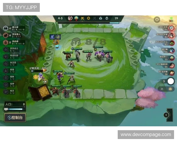 十一连胜维拉客战枪手强势考验