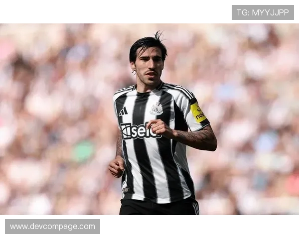 托纳利：若有机会愿回意大利