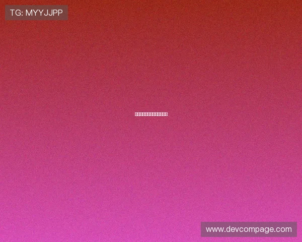 掘金逆转马刺约基奇三双带队