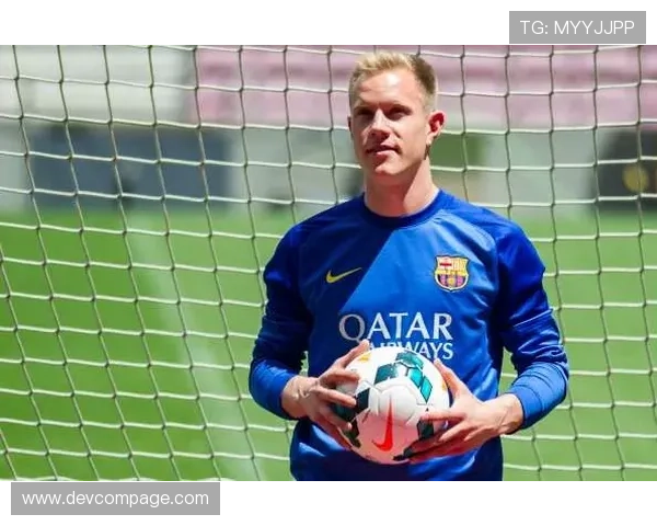 托雷：球队还要继续努力，这场胜利献给特尔施特根