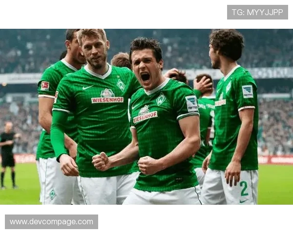 德国队锋线新组合引领赛场风云