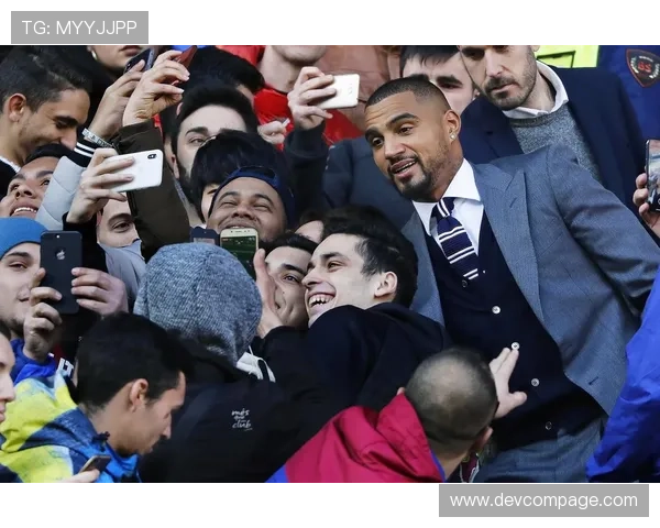 普比尔有望亮相诺坎普赛场