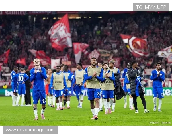 意甲：罗马遭罚款 切利克再度受罚