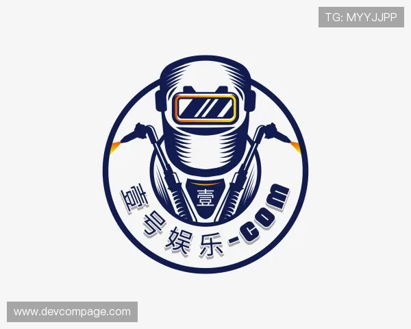 认识壹号娱乐-com